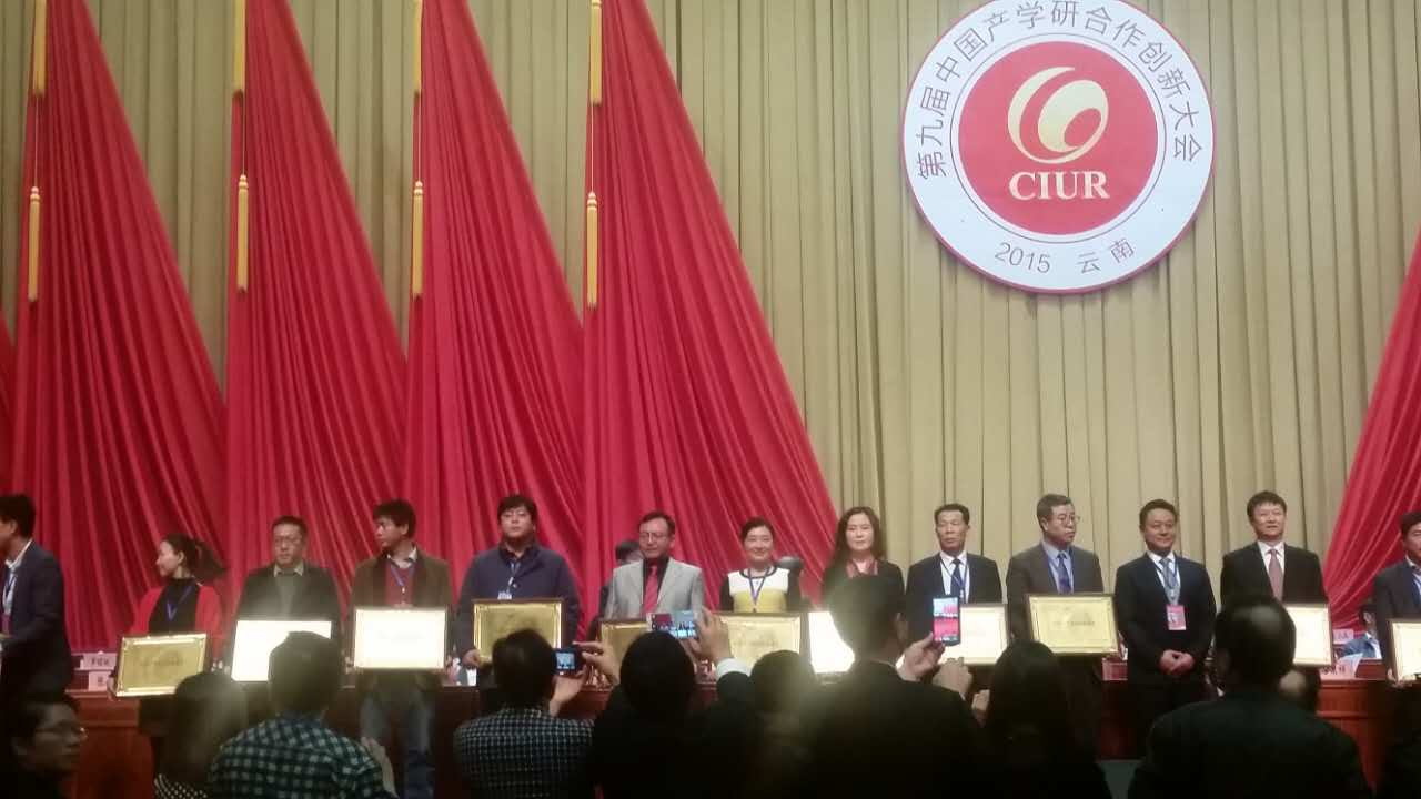 1451903152865161.jpg