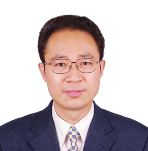 1451920520852016.jpg 1451920520852016.jpg