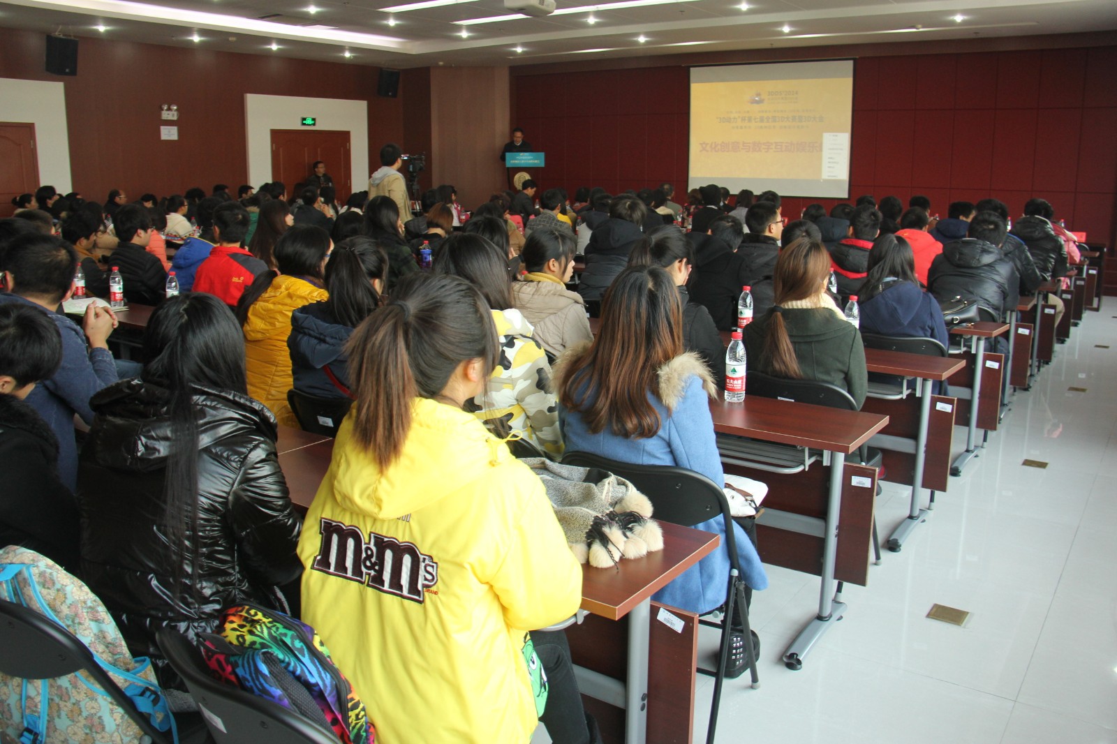 1452148126525895.jpg 1452148126525895.jpg