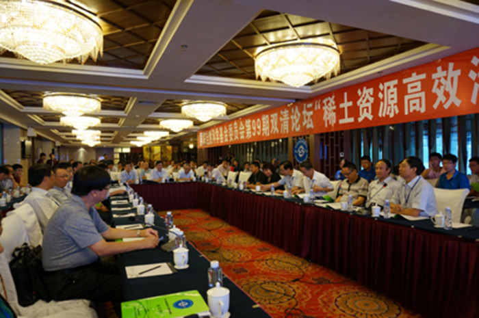 1452502578663459.jpg 1_副本.jpg