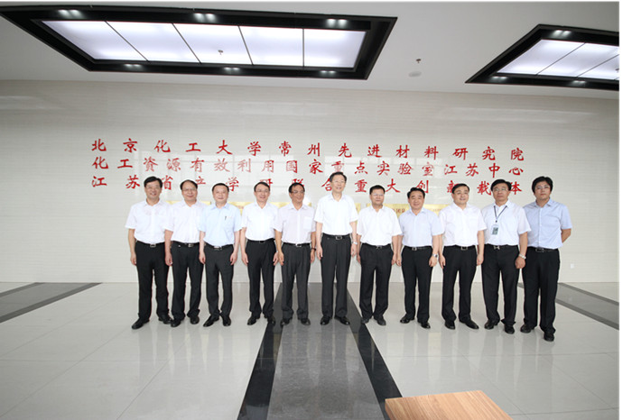 1452502793105909.jpg 1_副本.jpg
