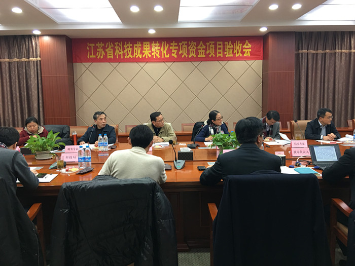 1457682035526249.jpg IMG_1276_副本.jpg