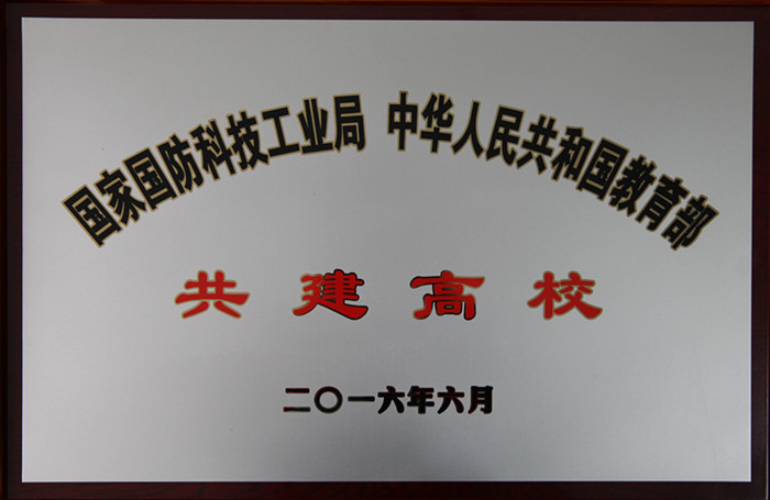 1468229718763551.jpg 1_副本.jpg