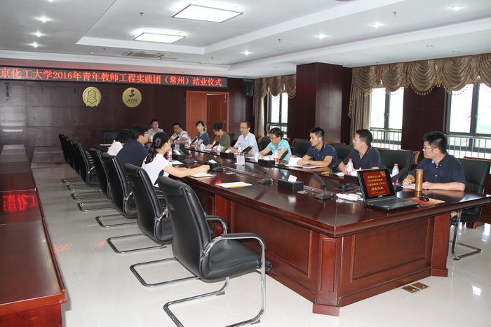 1470015839890511.jpg IMG_6423.jpg