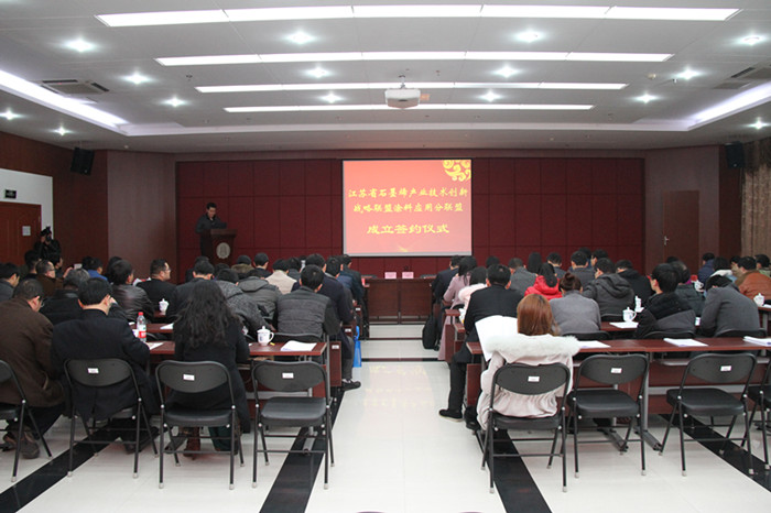 1482308067842659.jpg IMG_7858_副本.jpg