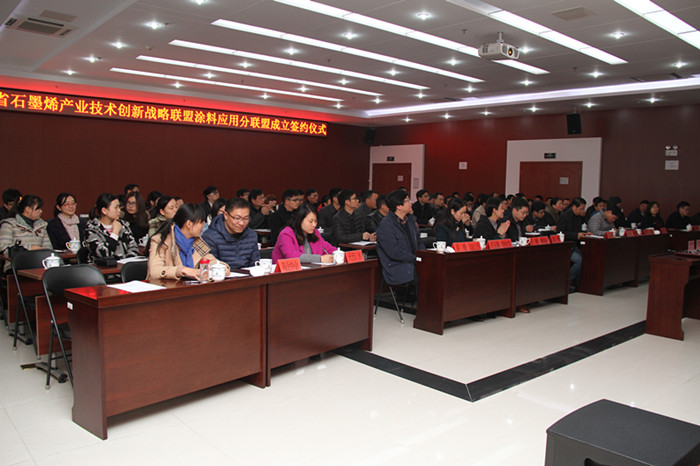 1482308105593025.jpg IMG_7886_副本.jpg
