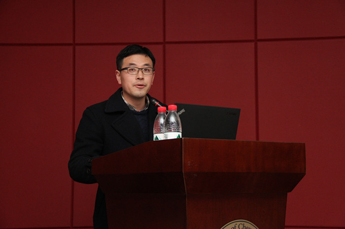 1482308168608853.jpg IMG_7963_副本.jpg
