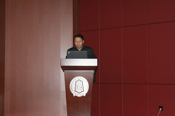 1482308181469076.jpg IMG_5219_副本_副本.jpg