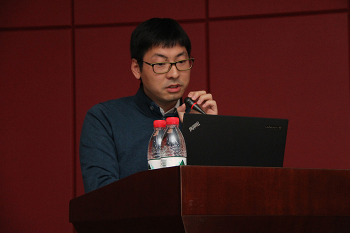 1482308194698738.jpg IMG_7979_副本.jpg