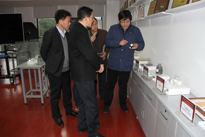 1487641055698709.jpg IMG_8148_副本.jpg