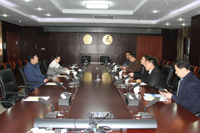 1487641068806374.jpg IMG_8162_副本.jpg