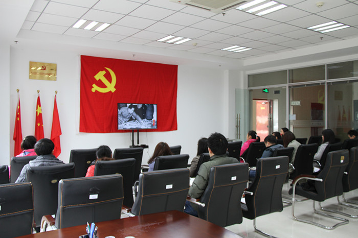1490145195973617.jpg IMG_8447_副本.jpg
