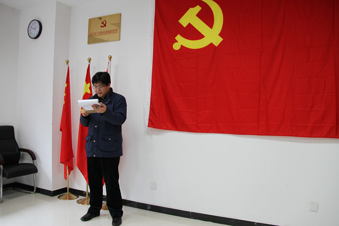 1490145209306562.jpg IMG_8466_副本.jpg