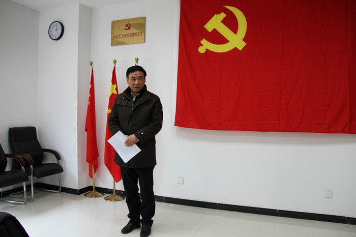 1490145225940583.jpg IMG_8468_副本.jpg
