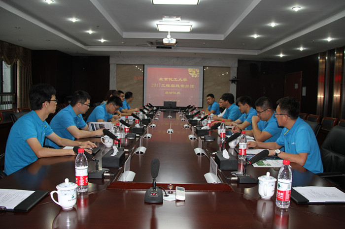 1499738086561423.jpg IMG_9725_副本.jpg