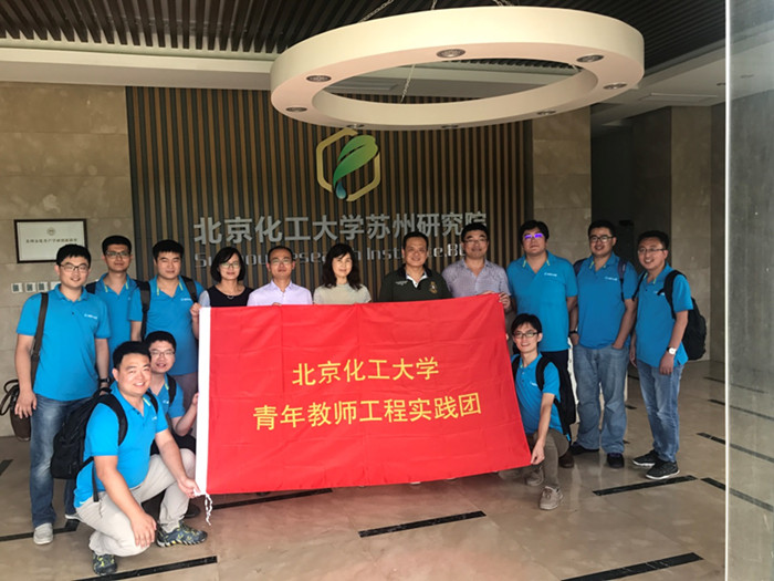 1500615595401852.jpg 2_副本.jpg