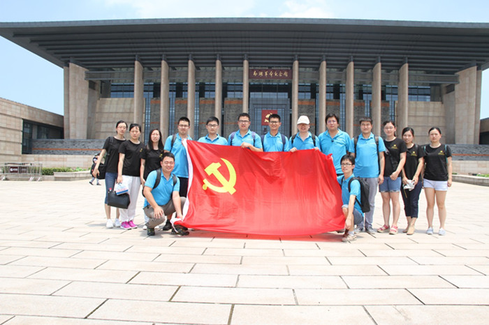 1500880774372856.jpg 1_副本.jpg