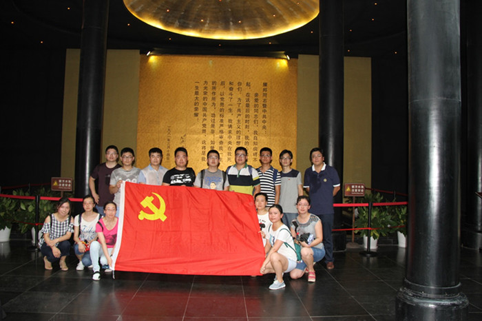 1500880781939115.jpg 2_副本.jpg