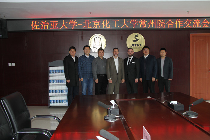 1520304126650947.jpg 微信图片_20180305173351_副本.jpg