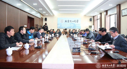1520404495781046.jpg 20180305115051196412_副本.jpg