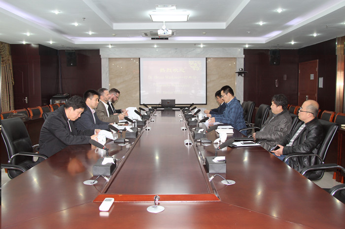 1521161272103702.jpg 微信图片_20180305173346_副本.jpg