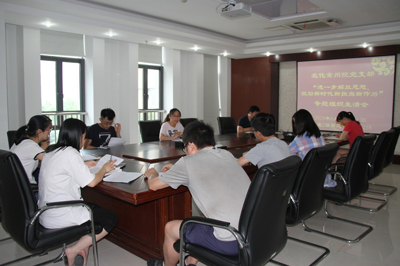 1530844611952610.jpg IMG_2420_副本.jpg
