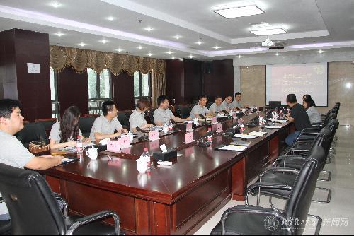 1533016723172579.jpg 1.jpg