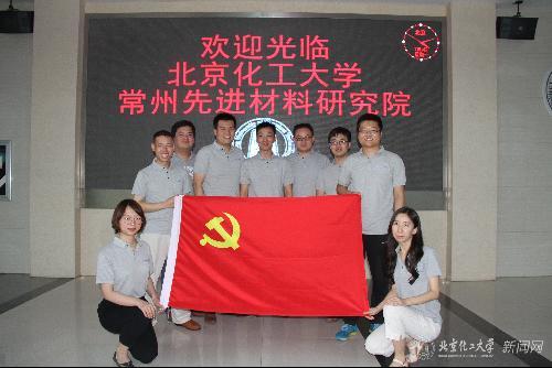 1533016800874016.jpg 3.jpg