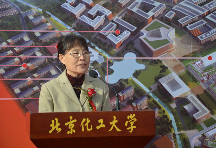 1541751449936641.jpg 1_副本.jpg
