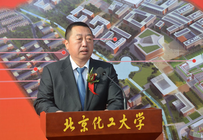 1541751471955412.jpg 2_副本.jpg