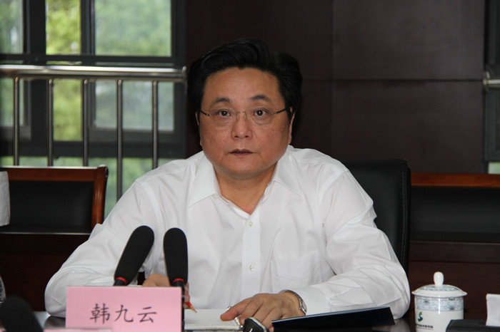 1559208698583285.jpg 微信图片_20190530165703_副本.jpg