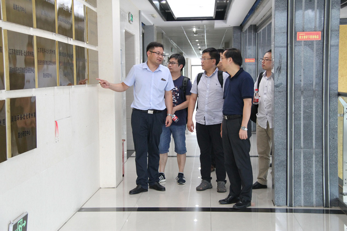 1564230329218622.png 图片1.png
