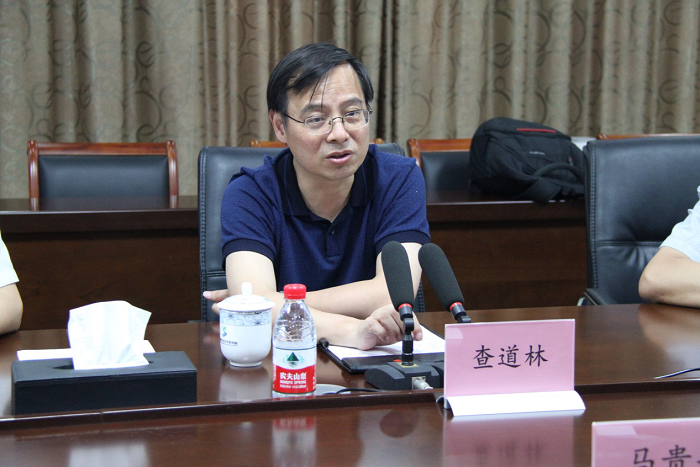1564230360390769.png 图片2.png