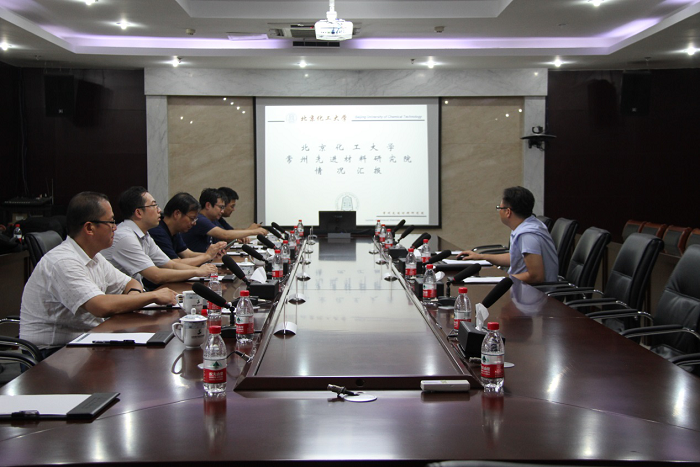 1564230384274351.png 图片3.png