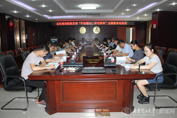 1571361700636018.jpg 2_副本.jpg