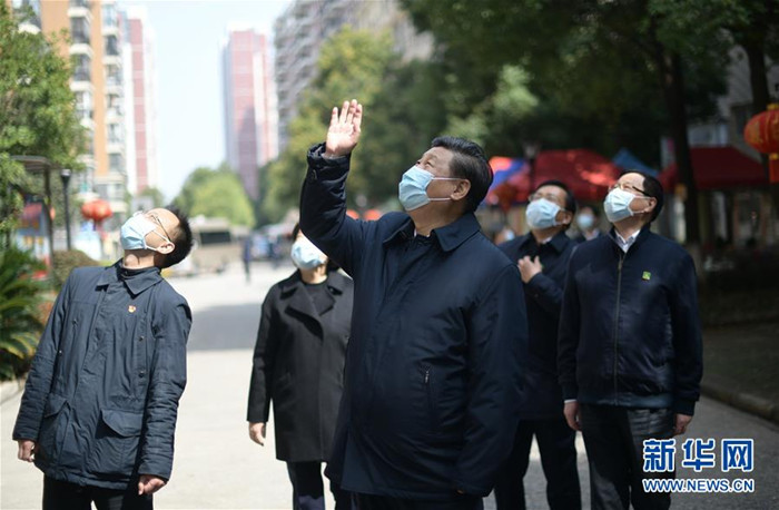 10_副本.jpg