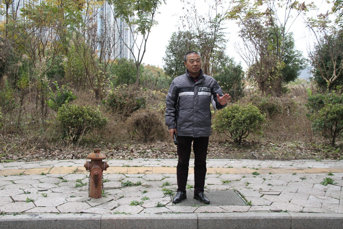 1607933690917070.jpg 2_副本.jpg