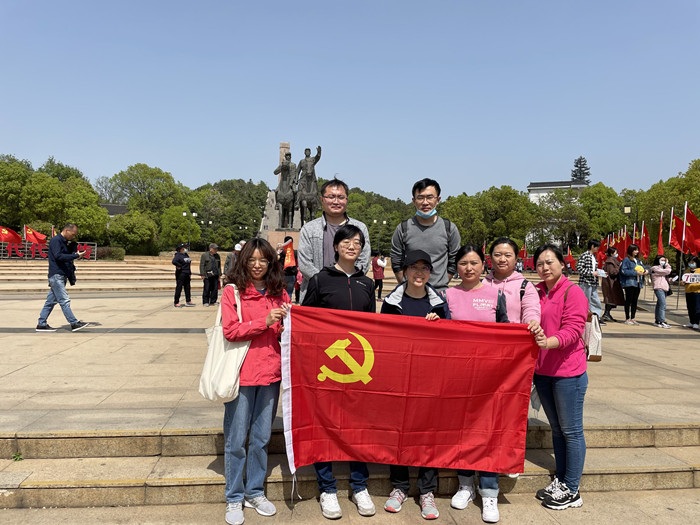 1619339584232589.jpg 4.17_副本.jpg