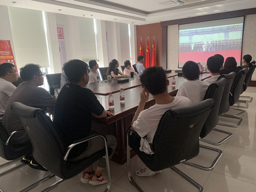 1625132336807817.jpg IMG_7135_副本_副本.jpg