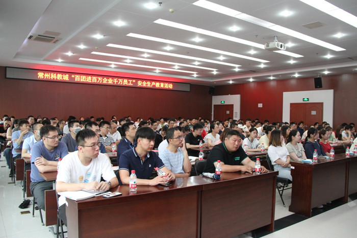 1625214643542129.jpg 4_副本.jpg