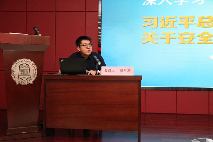 1625214654432510.jpg 5_副本.jpg