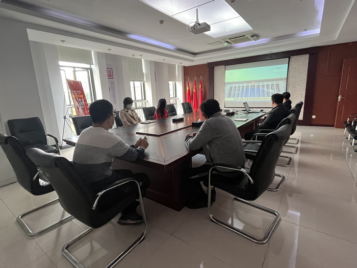 1638234930417186.jpg 11-19党支部学习会_副本.jpg